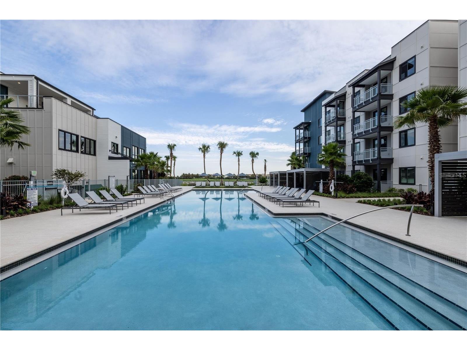 5127 W Tyson Avenue #TH2 Tampa FL 33611 O6388879 image3