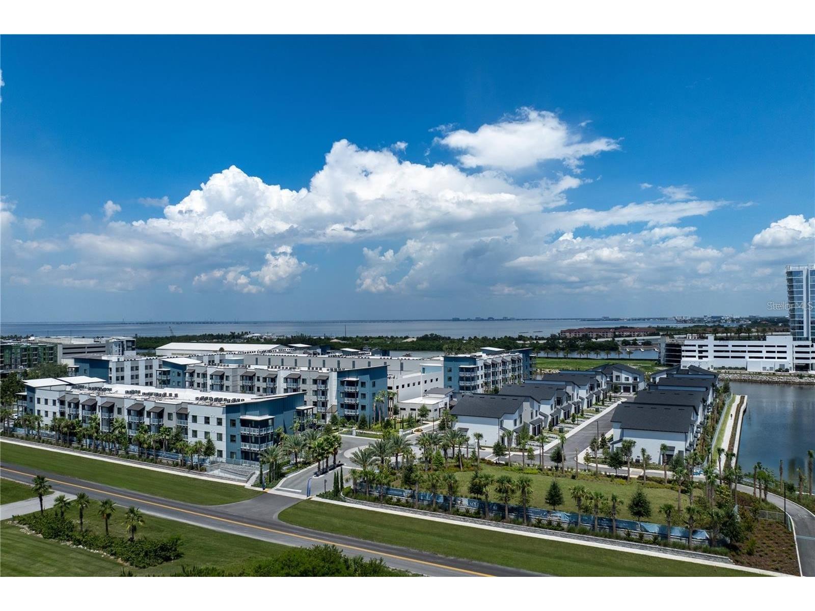 5127 W Tyson Avenue #TH2 Tampa FL 33611 O6388879 image38