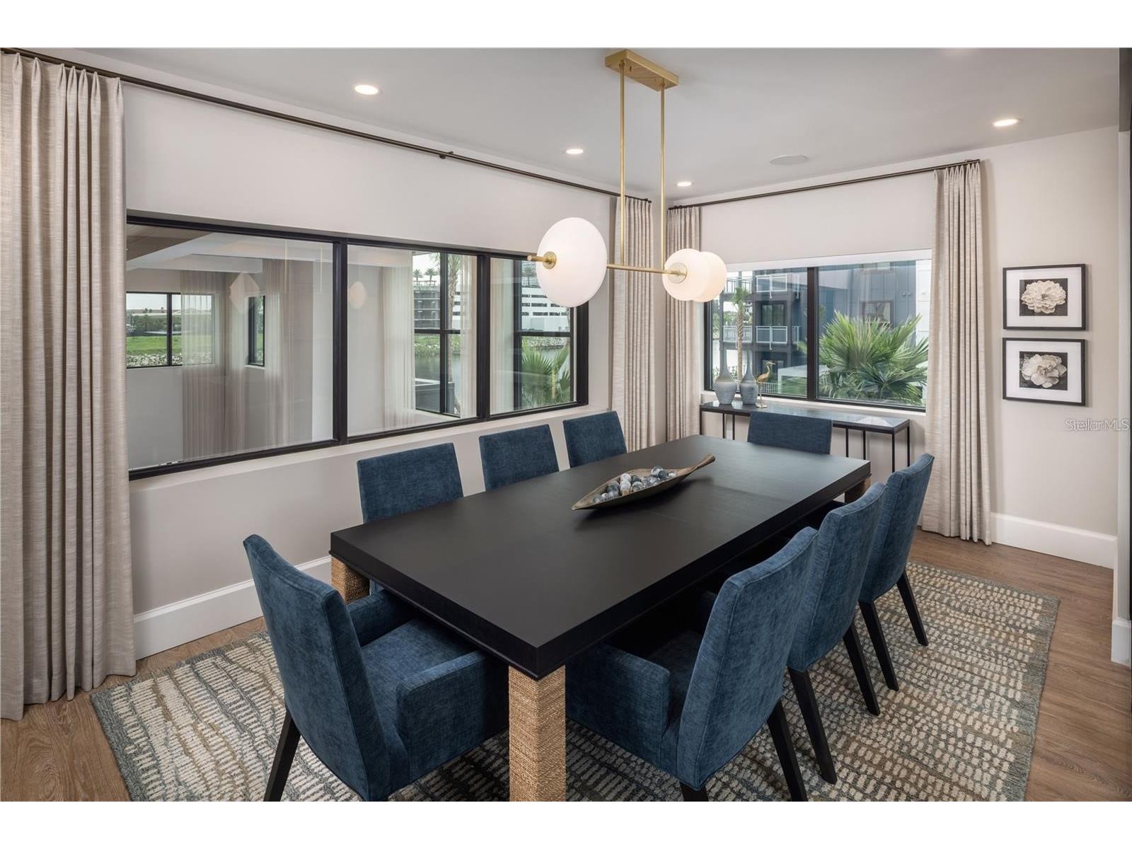 5127 W Tyson Avenue #TH2 Tampa FL 33611 O6388879 image41