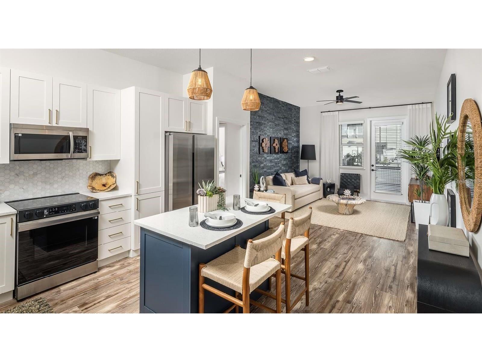 5127 W Tyson Avenue #TH2 Tampa FL 33611 O6388879 image55