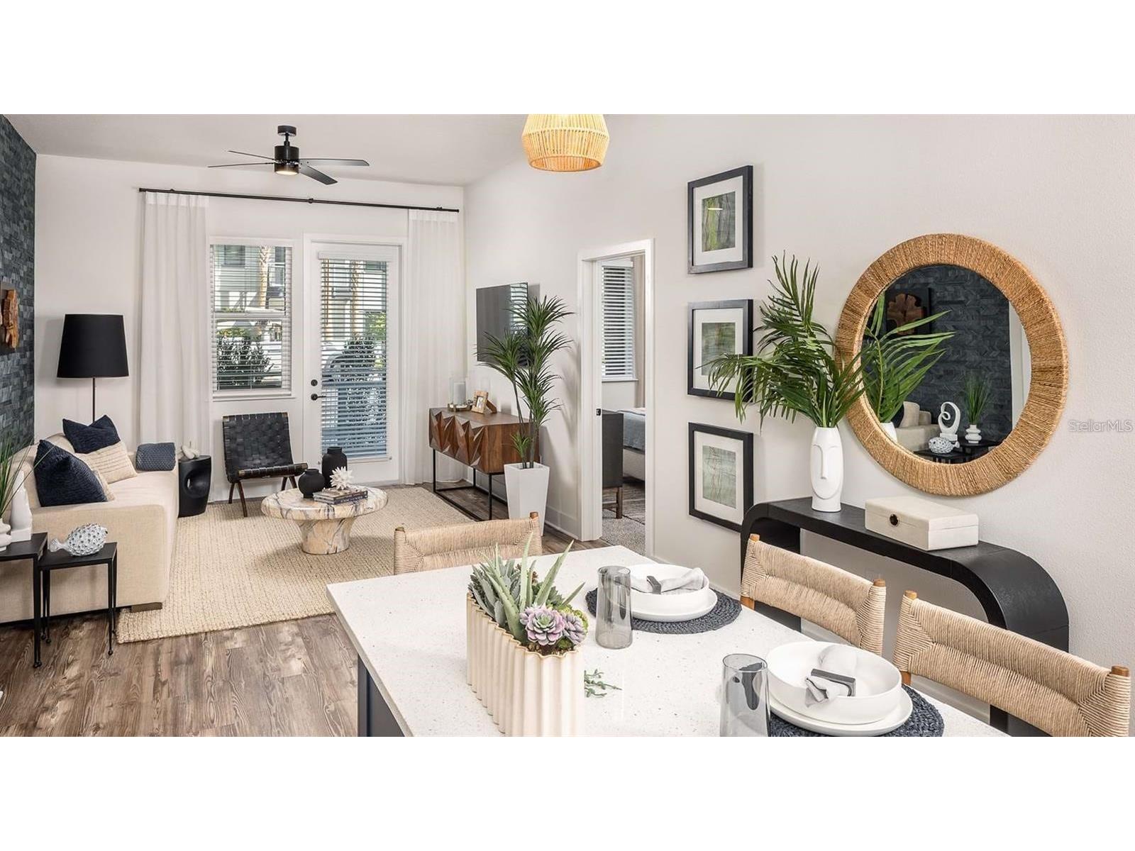 5127 W Tyson Avenue #TH2 Tampa FL 33611 O6388879 image64
