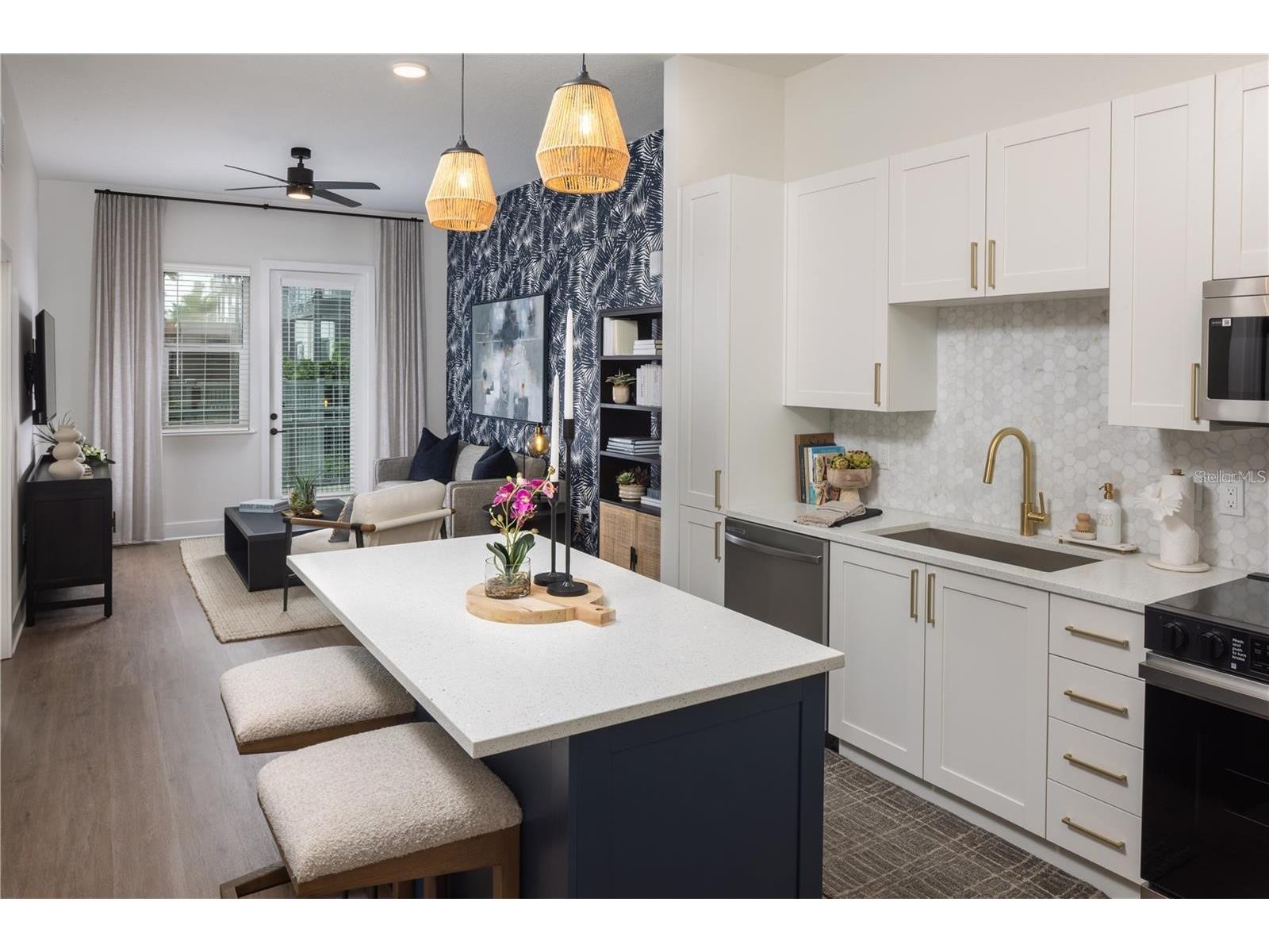 5127 W Tyson Avenue #TH2 Tampa FL 33611 O6388879 image65