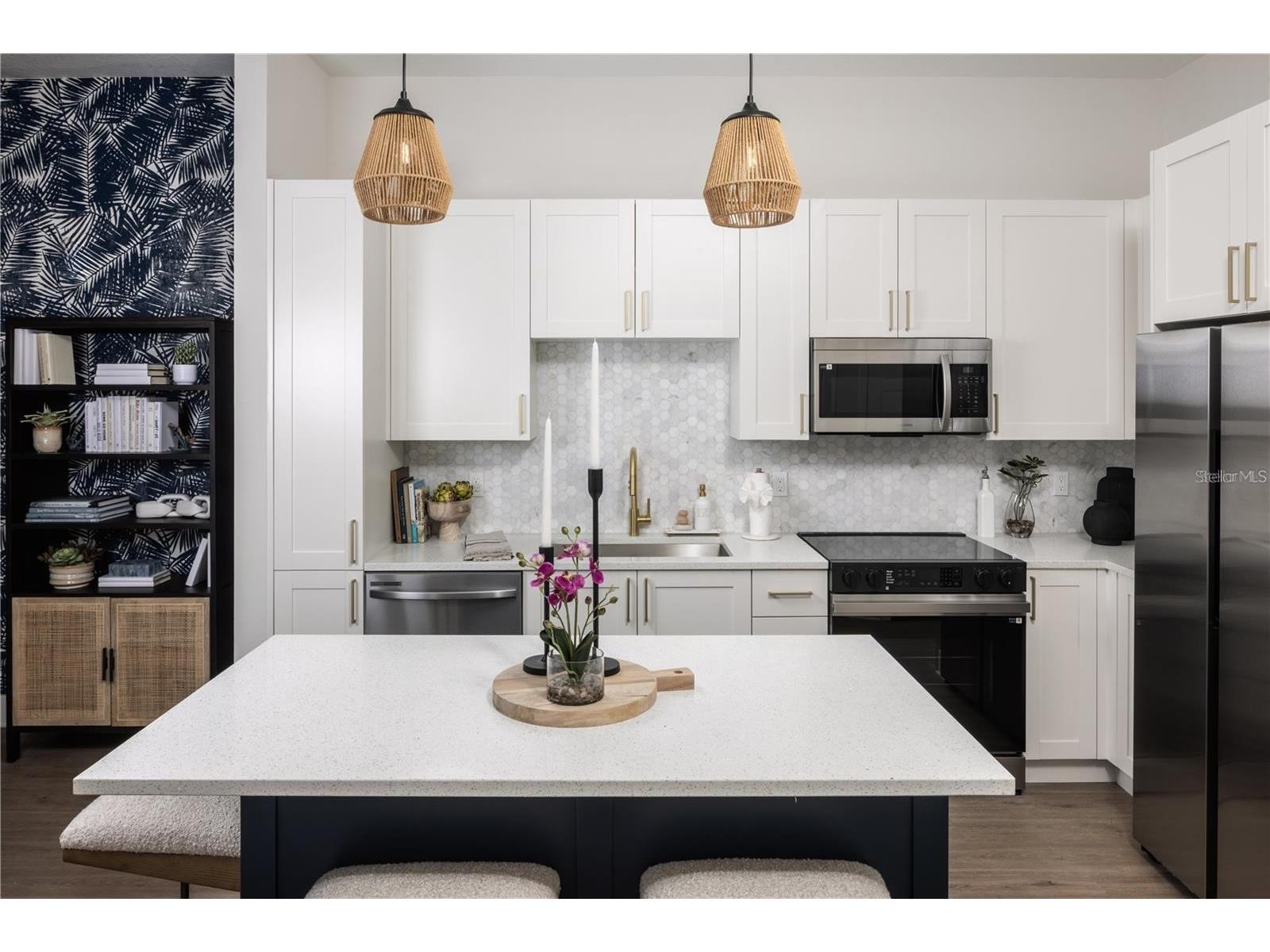 5127 W Tyson Avenue #TH2 Tampa FL 33611 O6388879 image66