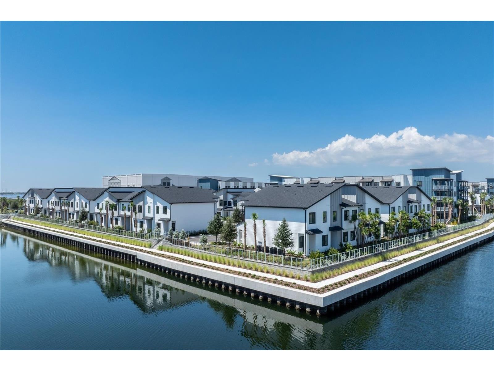 5127 W Tyson Avenue #TH2 Tampa FL 33611 O6388879 image68