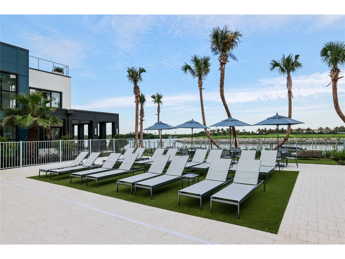 5127 W Tyson Avenue #TH3 Tampa FL 33611 O6311219 image11