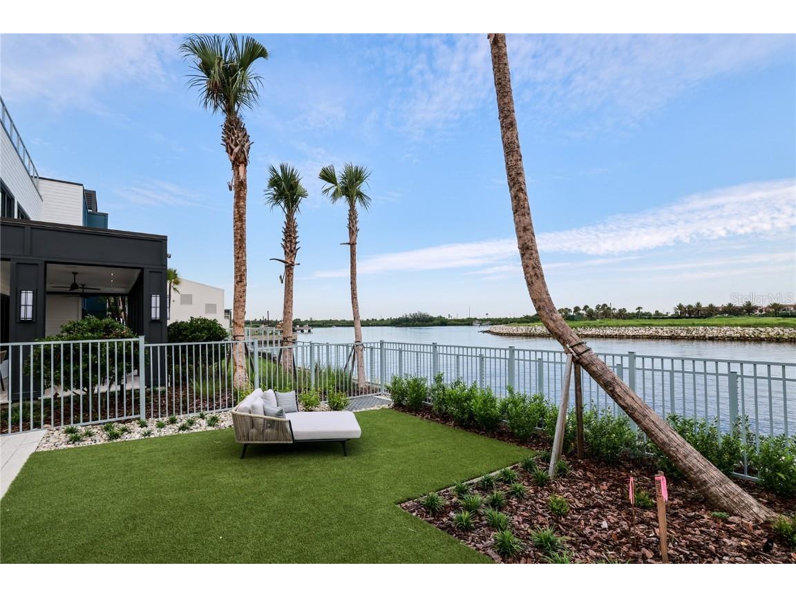 5127 W Tyson Avenue #TH3 Tampa FL 33611 O6311219 image12