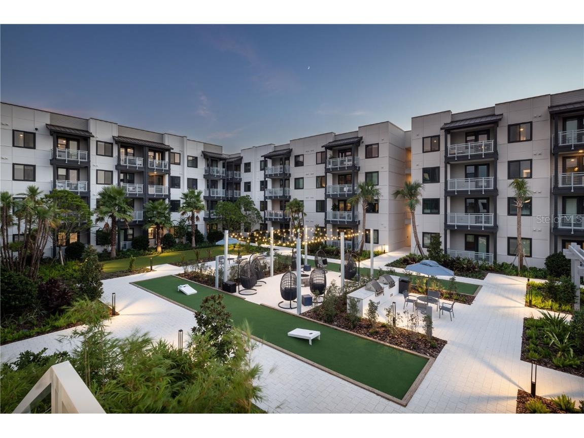 5127 W Tyson Avenue #TH3 Tampa FL 33611 O6311219 image30