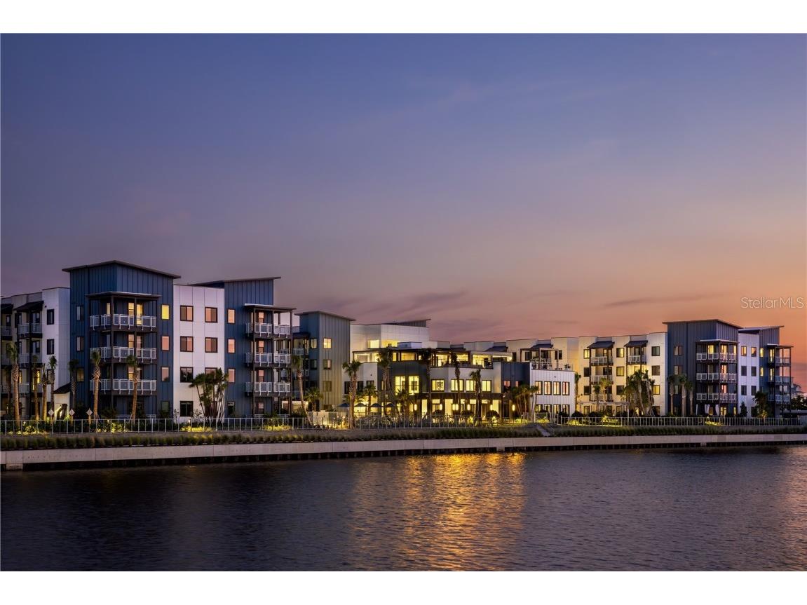 5127 W Tyson Avenue #TH3 Tampa FL 33611 O6311219 image32