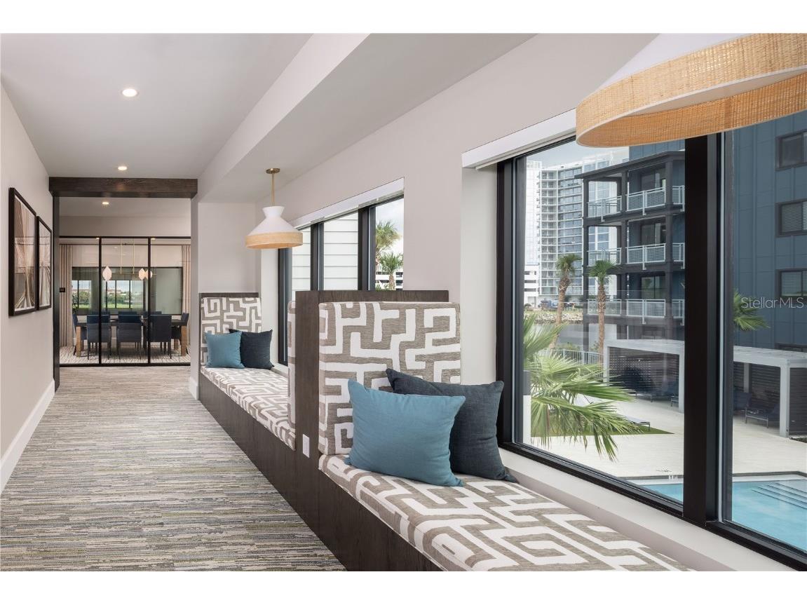 5127 W Tyson Avenue #TH3 Tampa FL 33611 O6311219 image39