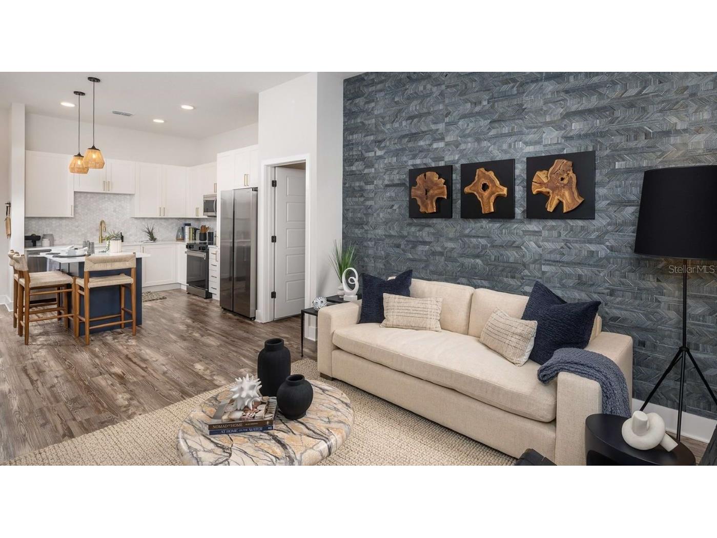 5127 W Tyson Avenue #TH3 Tampa FL 33611 O6311219 image56