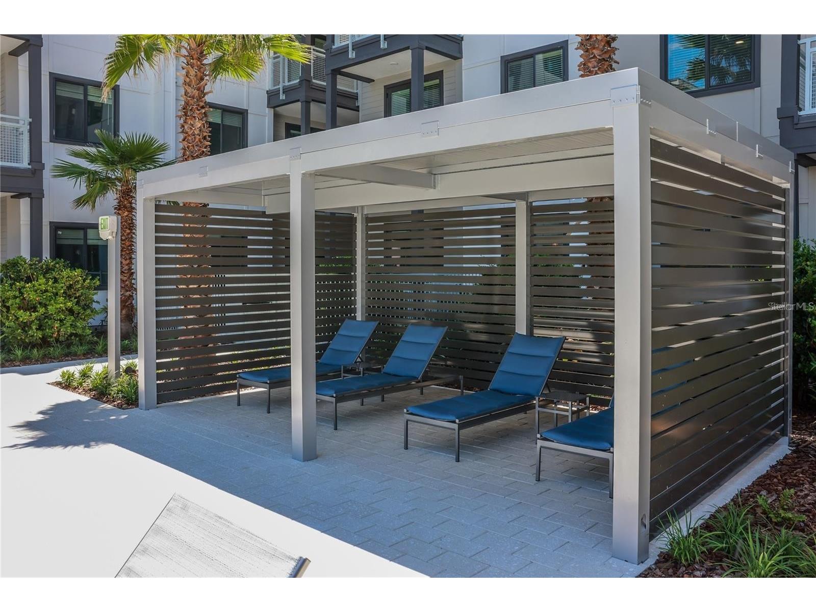 5127 W Tyson Avenue #TH1 Tampa FL 33611 O6388880 image10