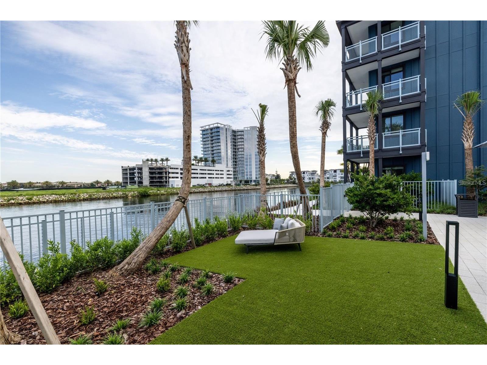 5127 W Tyson Avenue #TH1 Tampa FL 33611 O6388880 image13