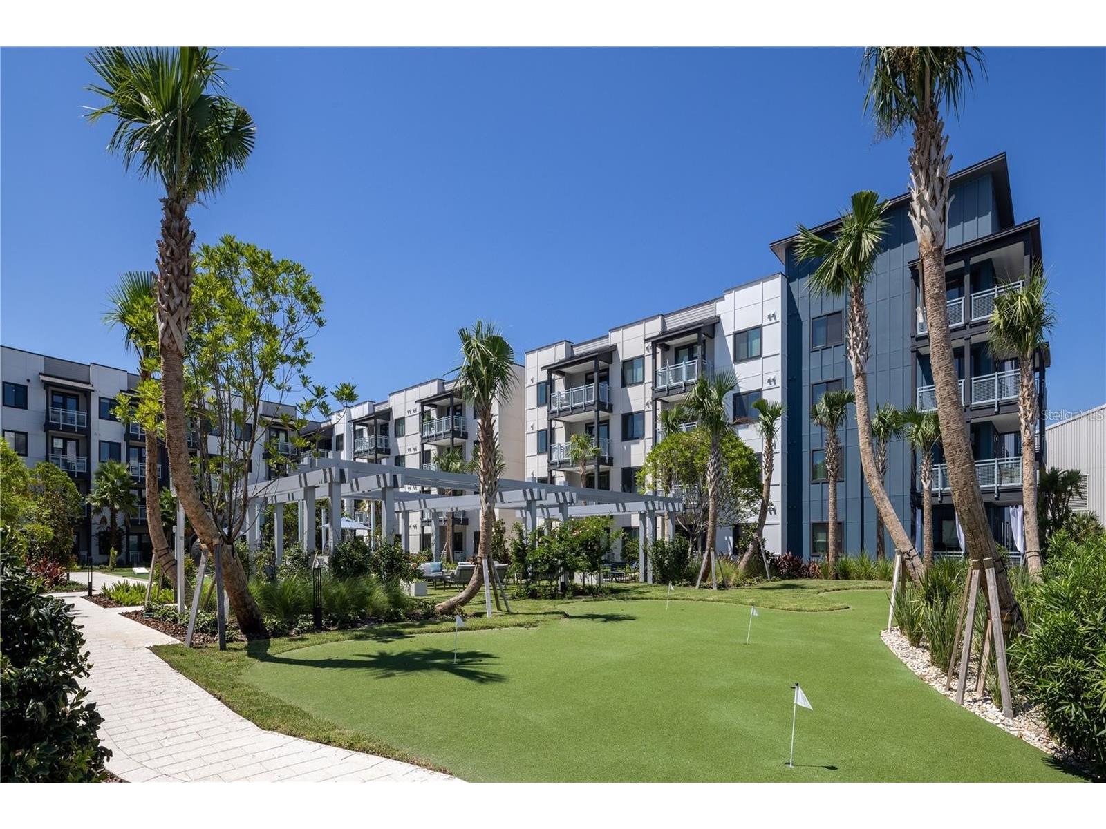 5127 W Tyson Avenue #TH1 Tampa FL 33611 O6388880 image24