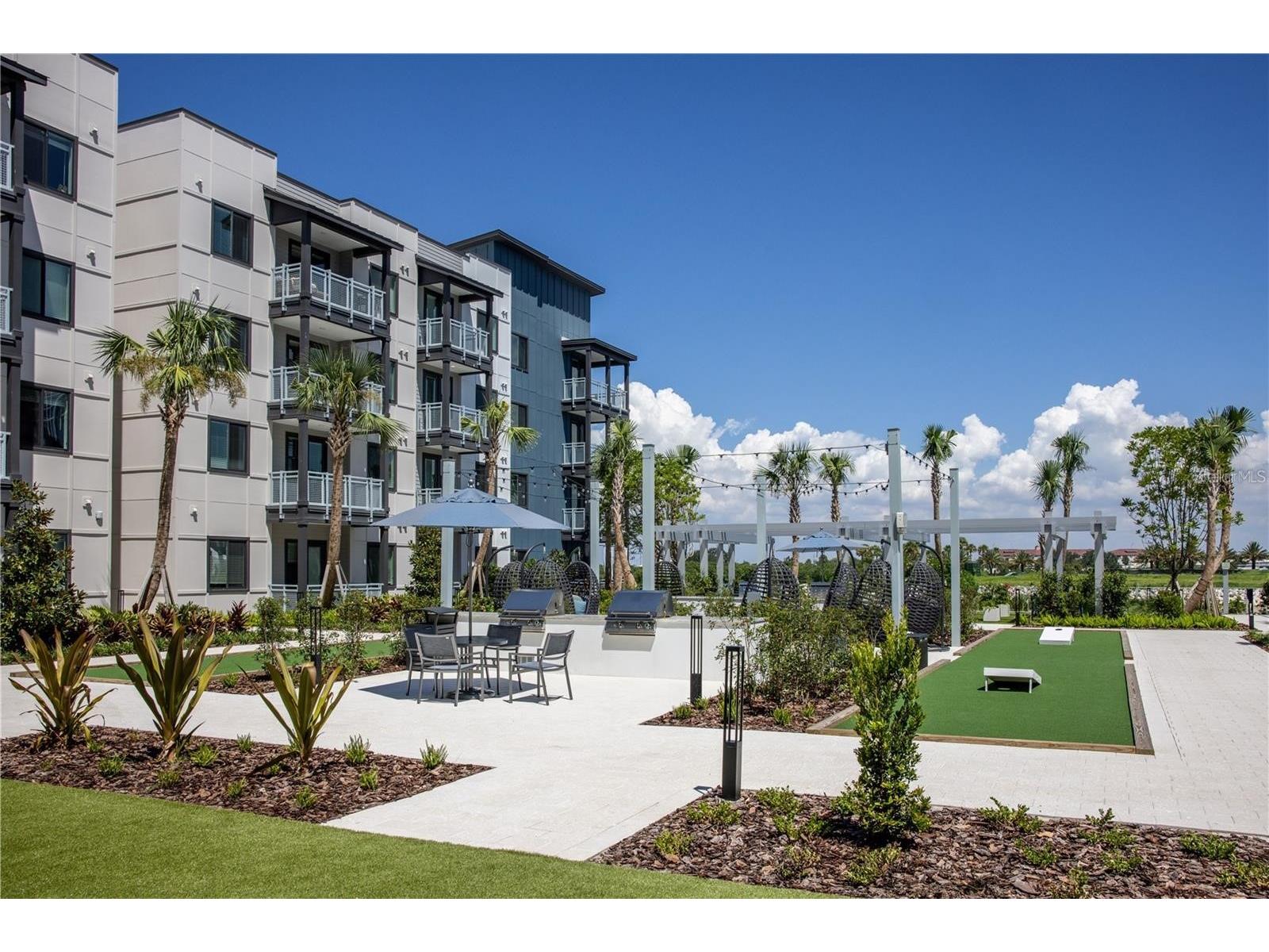 5127 W Tyson Avenue #TH1 Tampa FL 33611 O6388880 image27