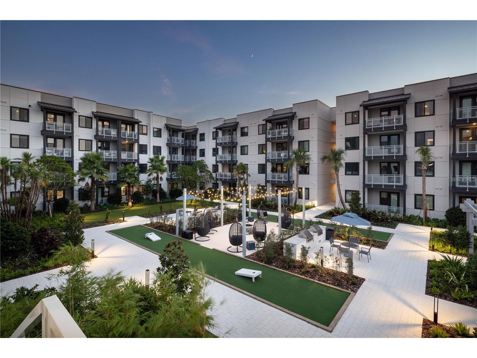 5127 W Tyson Avenue #TH1 Tampa FL 33611 O6388880 image30