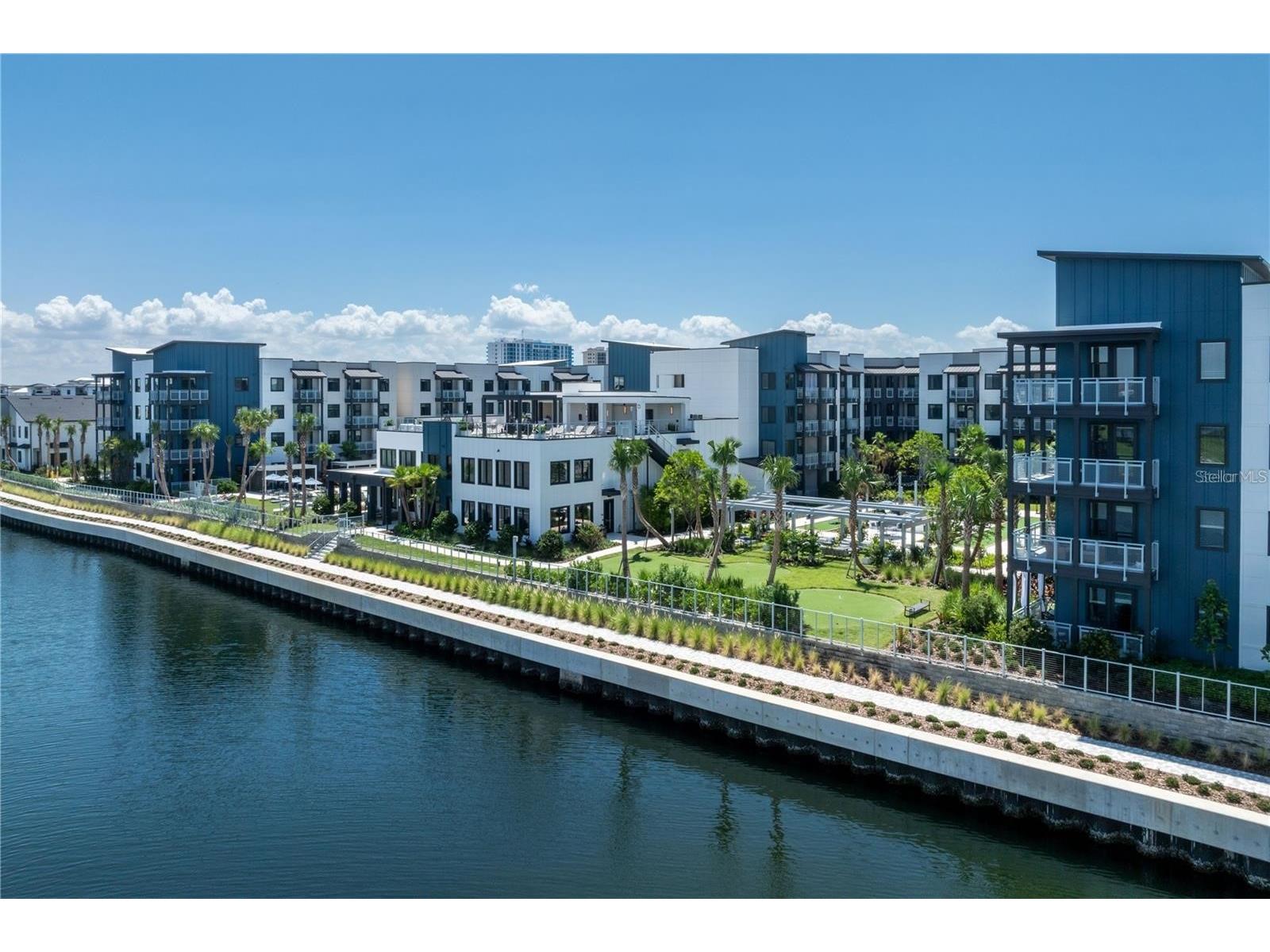 5127 W Tyson Avenue #TH1 Tampa FL 33611 O6388880 image36