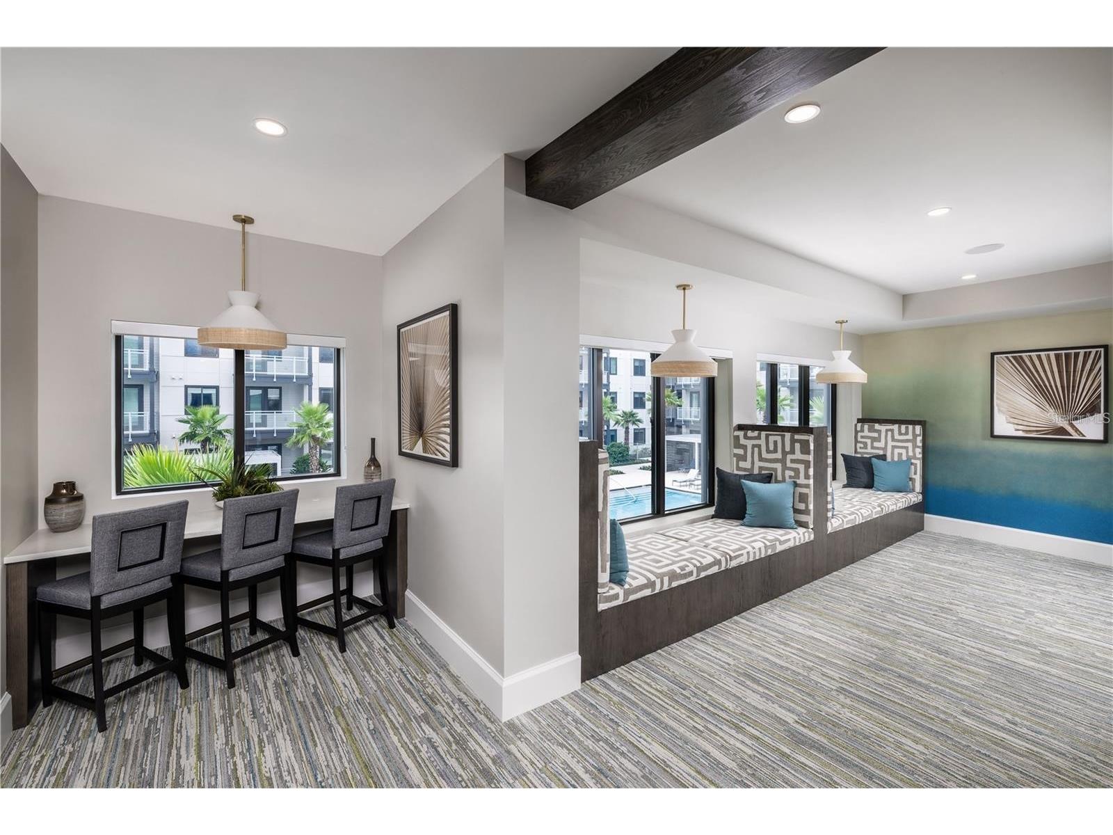 5127 W Tyson Avenue #TH1 Tampa FL 33611 O6388880 image40