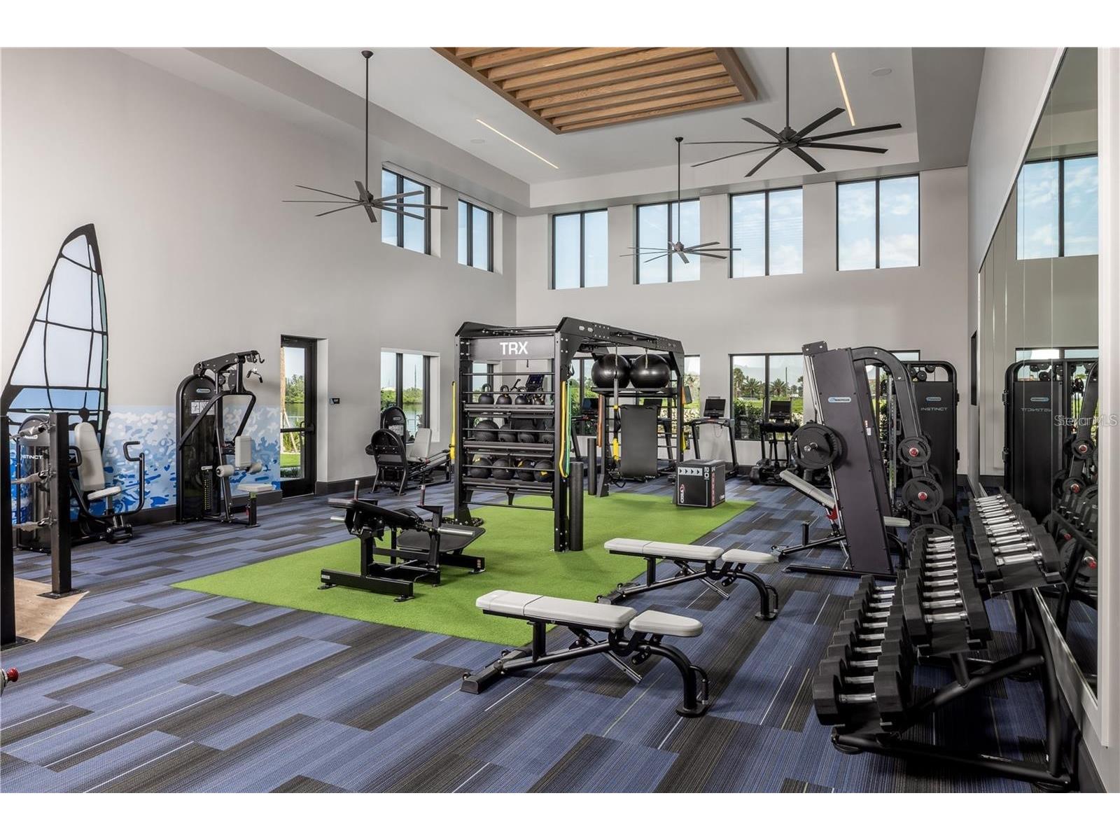 5127 W Tyson Avenue #TH1 Tampa FL 33611 O6388880 image48