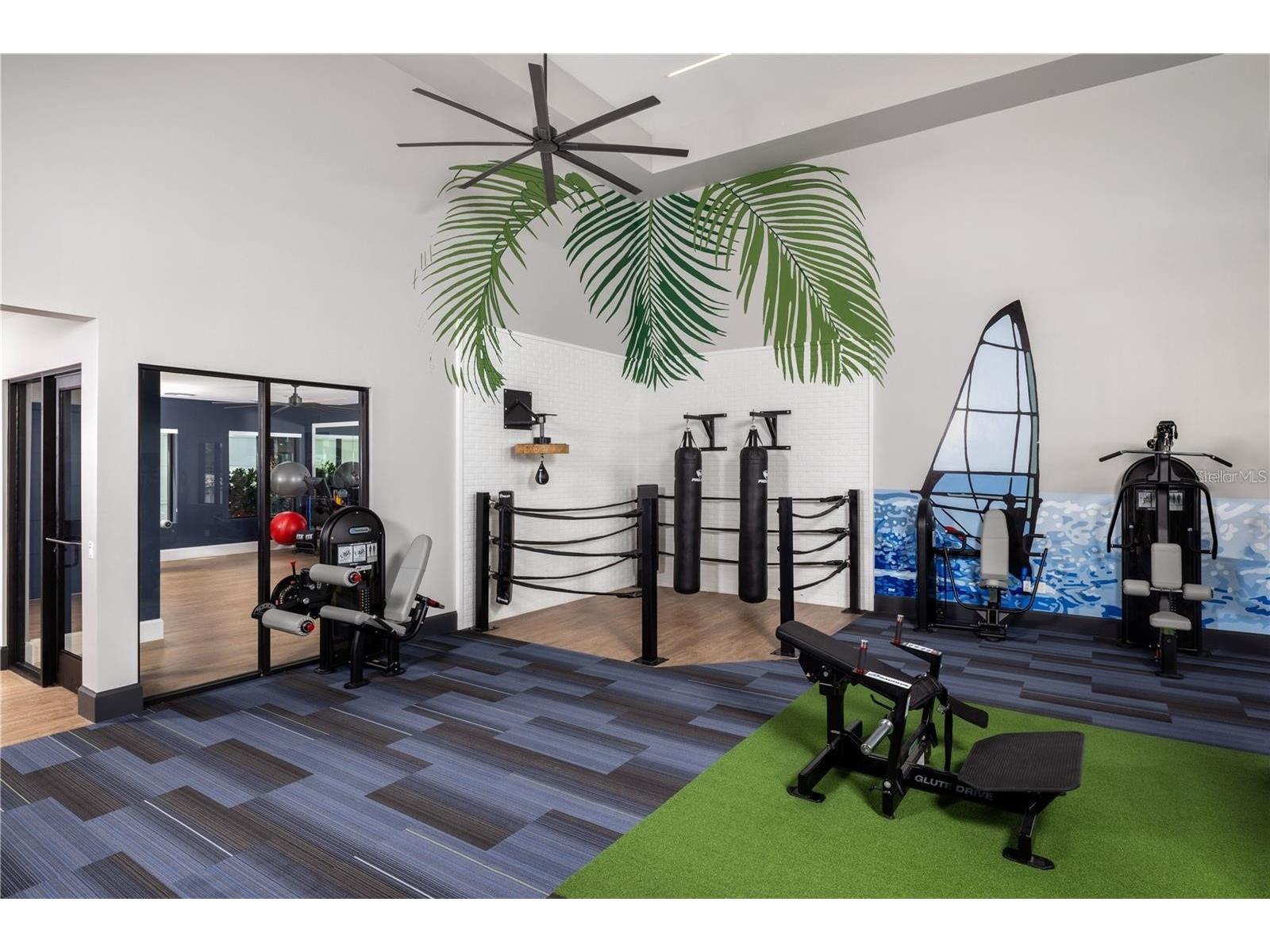 5127 W Tyson Avenue #TH1 Tampa FL 33611 O6388880 image49
