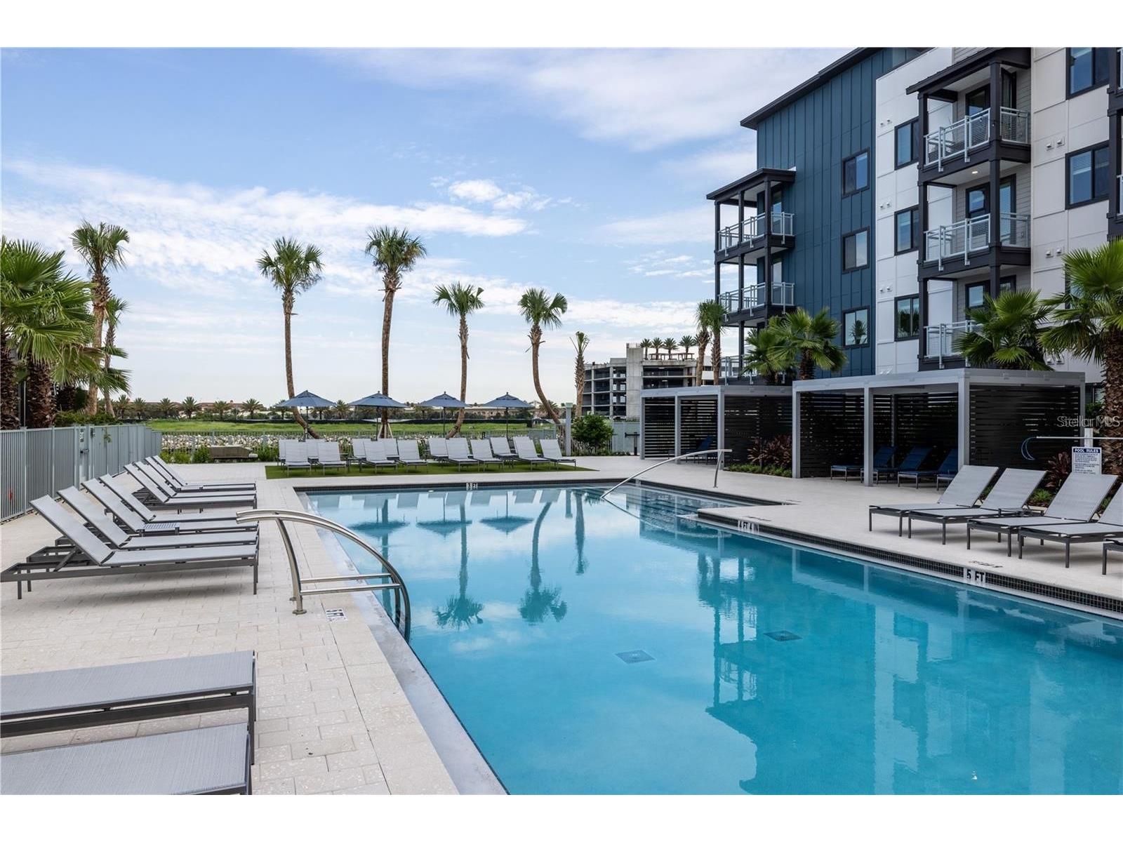 5127 W Tyson Avenue #TH1 Tampa FL 33611 O6388880 image5