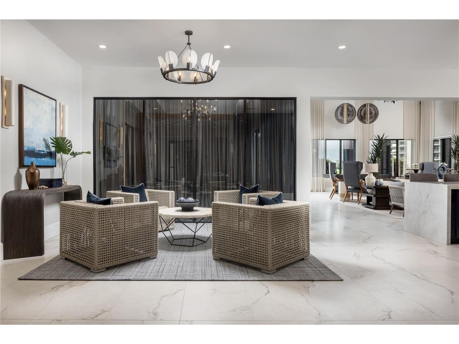 5127 W Tyson Avenue #TH1 Tampa FL 33611 O6388880 image53