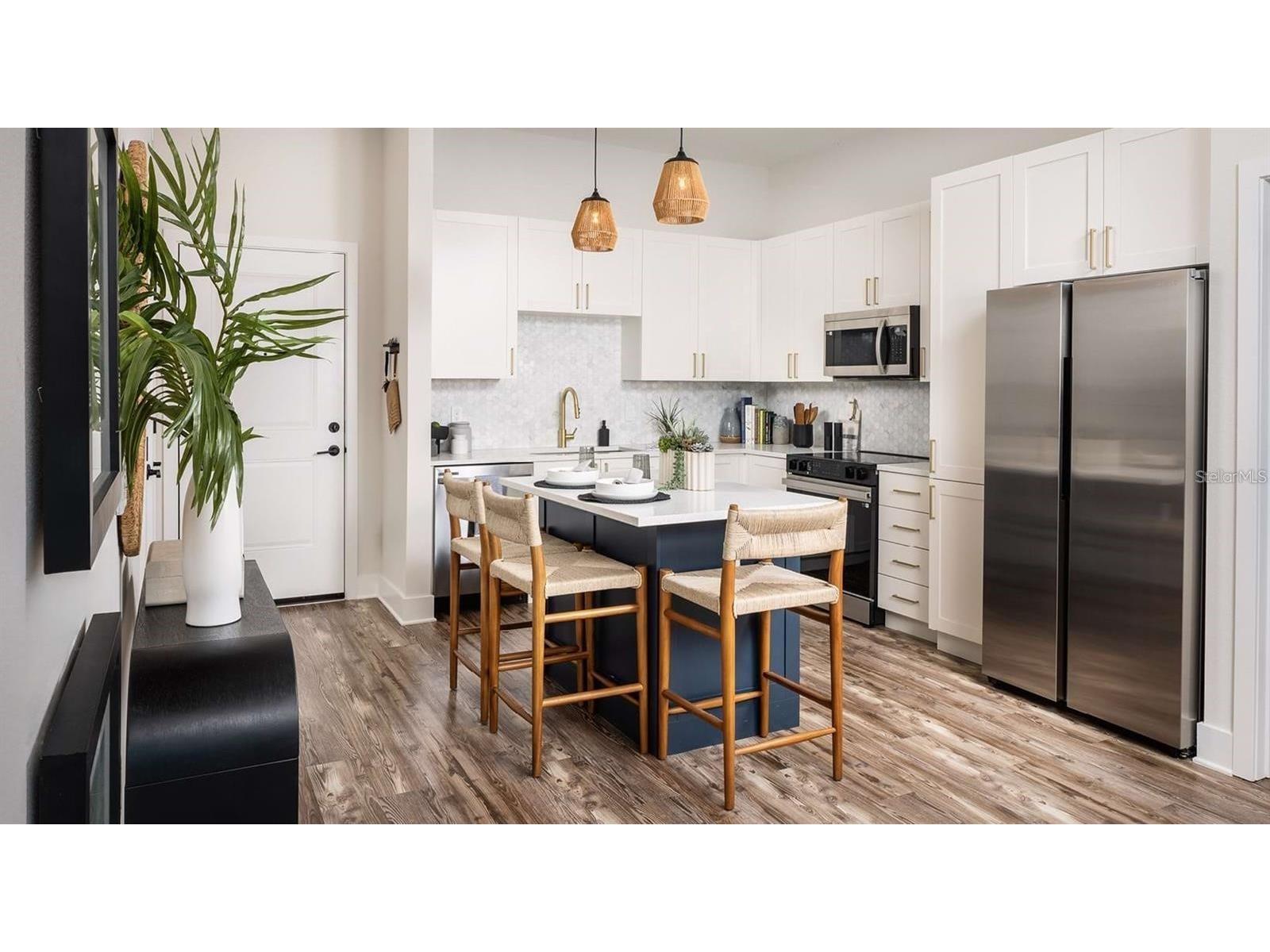 5127 W Tyson Avenue #TH1 Tampa FL 33611 O6388880 image58