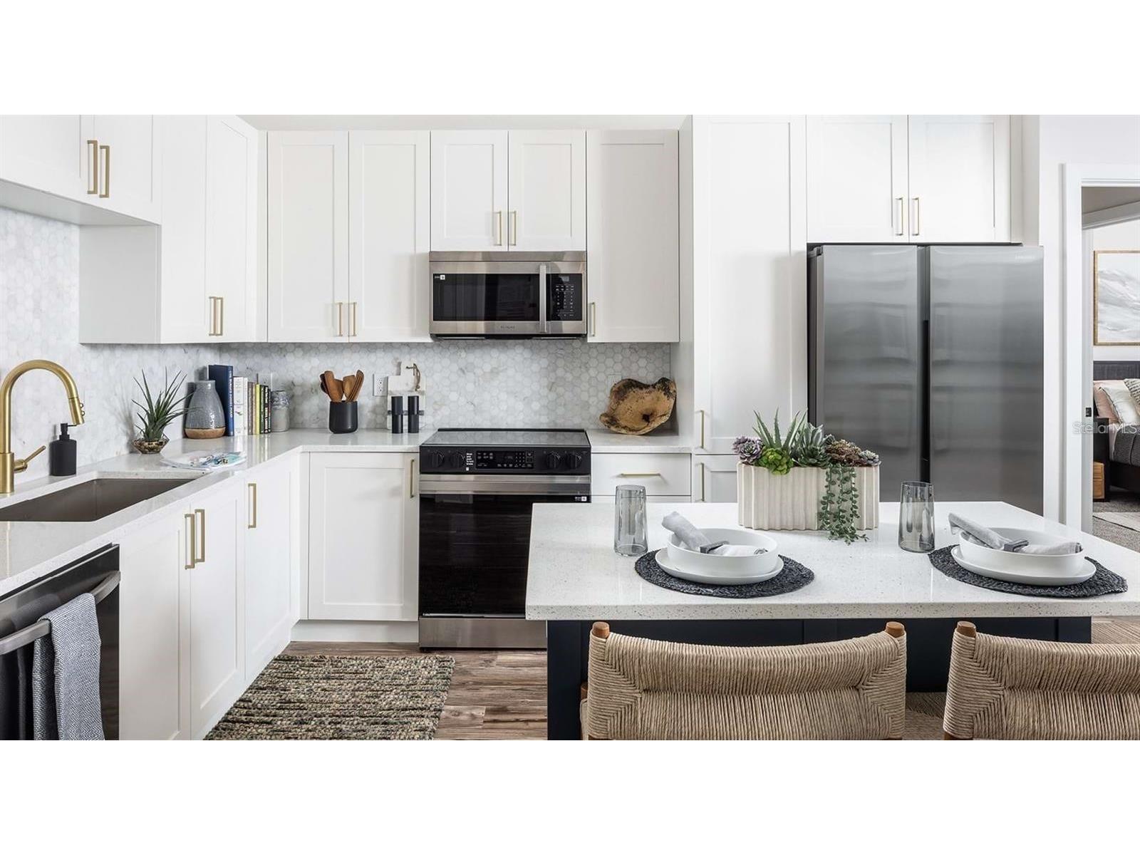 5127 W Tyson Avenue #TH1 Tampa FL 33611 O6388880 image60