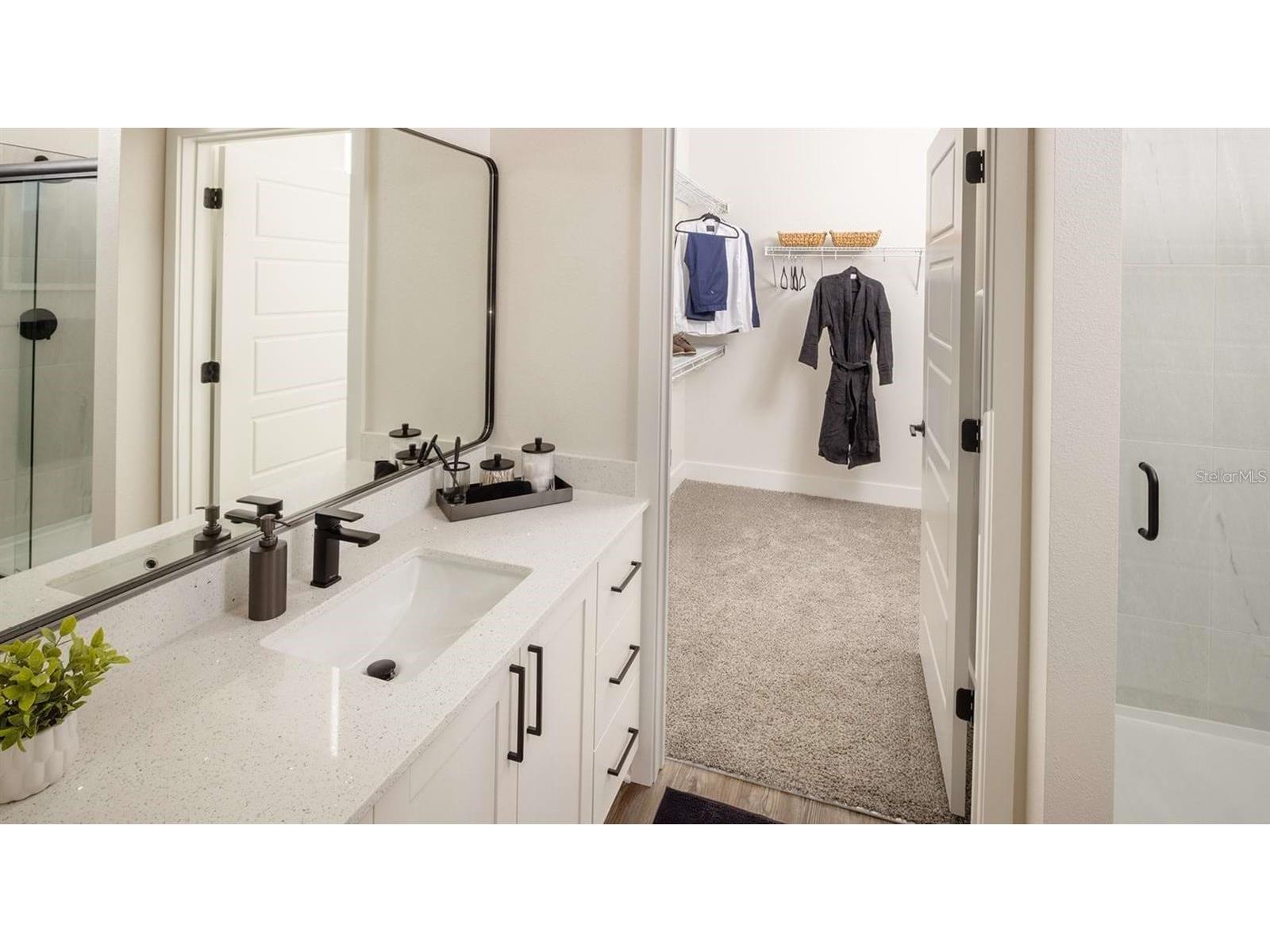 5127 W Tyson Avenue #TH1 Tampa FL 33611 O6388880 image63