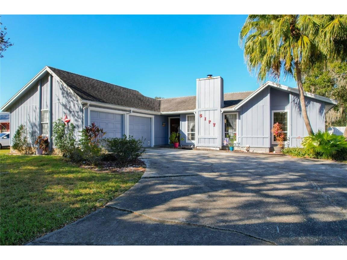 5127 Willowbrook Lane Lakeland FL 33811 L4940567 image1