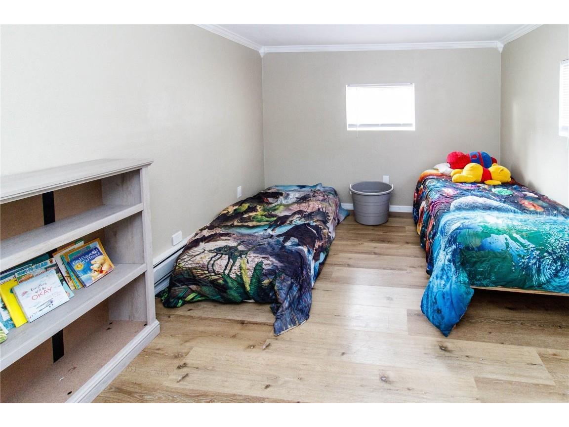 5127 Yearling Avenue Weeki Wachee FL 34607 TB8455324 image10