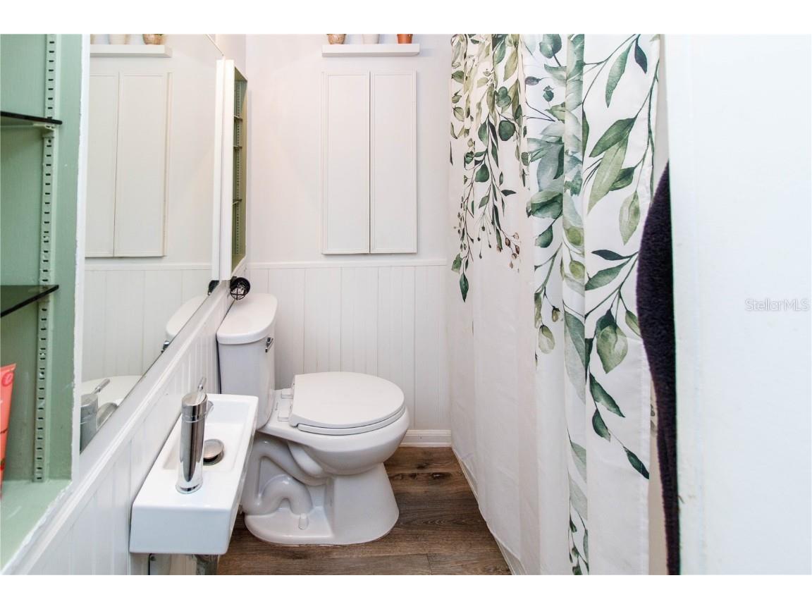 5127 Yearling Avenue Weeki Wachee FL 34607 TB8455324 image11