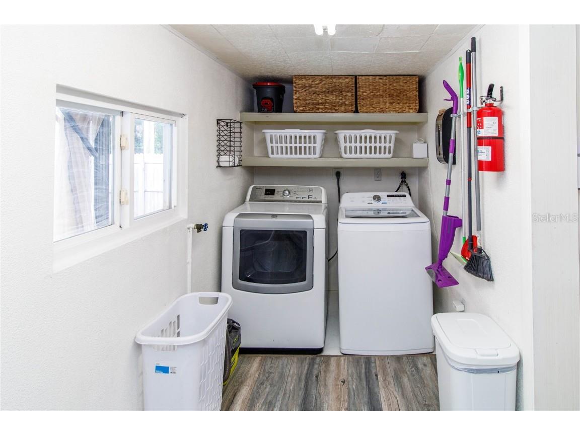 5127 Yearling Avenue Weeki Wachee FL 34607 TB8455324 image12