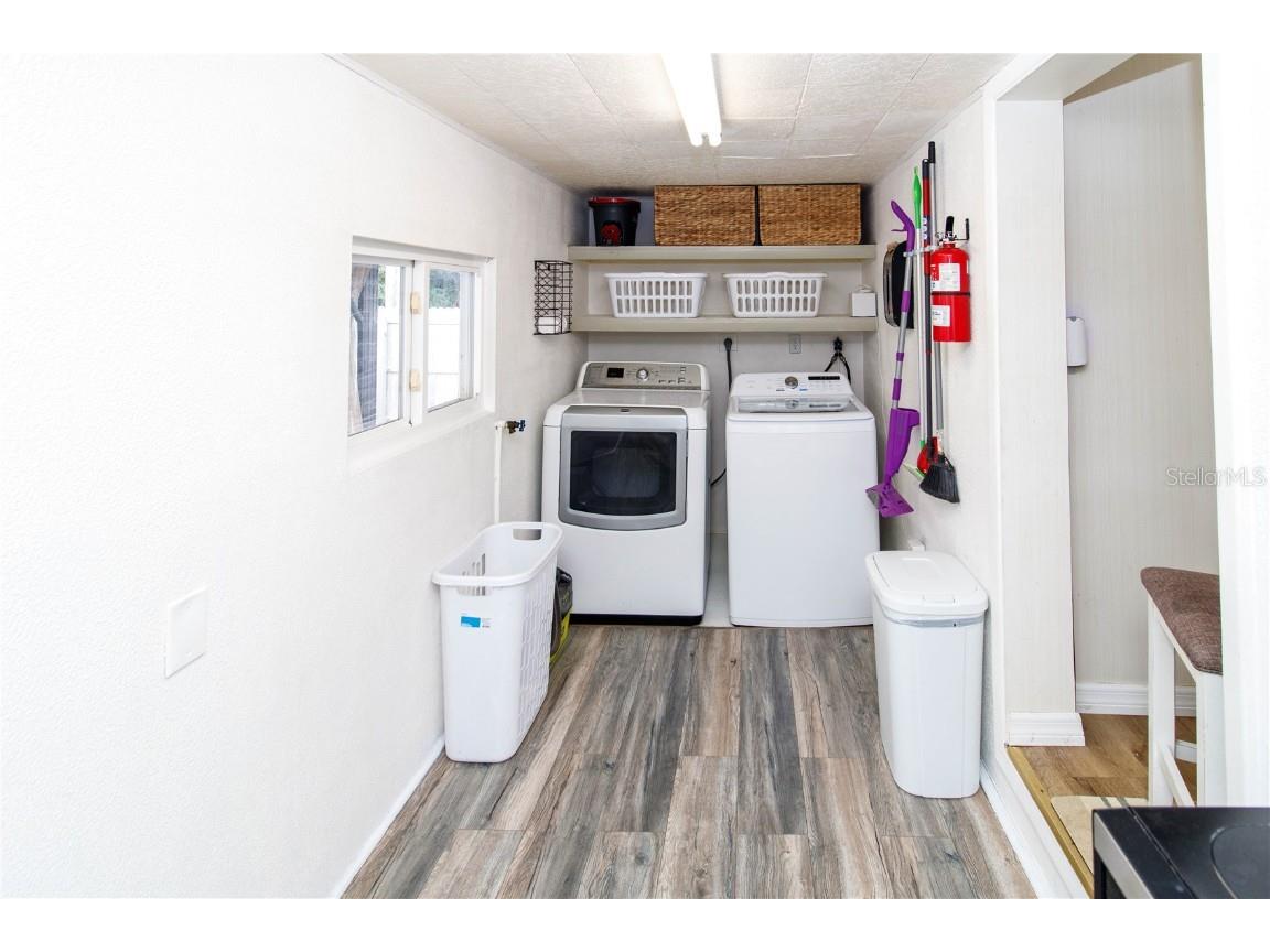 5127 Yearling Avenue Weeki Wachee FL 34607 TB8455324 image13