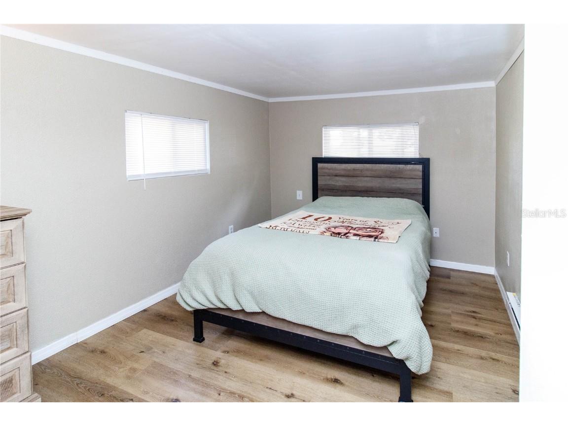 5127 Yearling Avenue Weeki Wachee FL 34607 TB8455324 image14