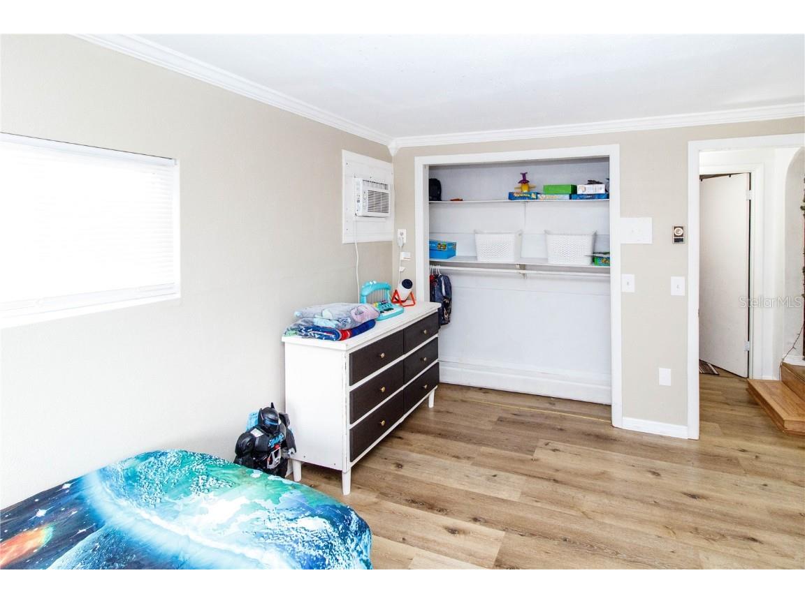 5127 Yearling Avenue Weeki Wachee FL 34607 TB8455324 image15