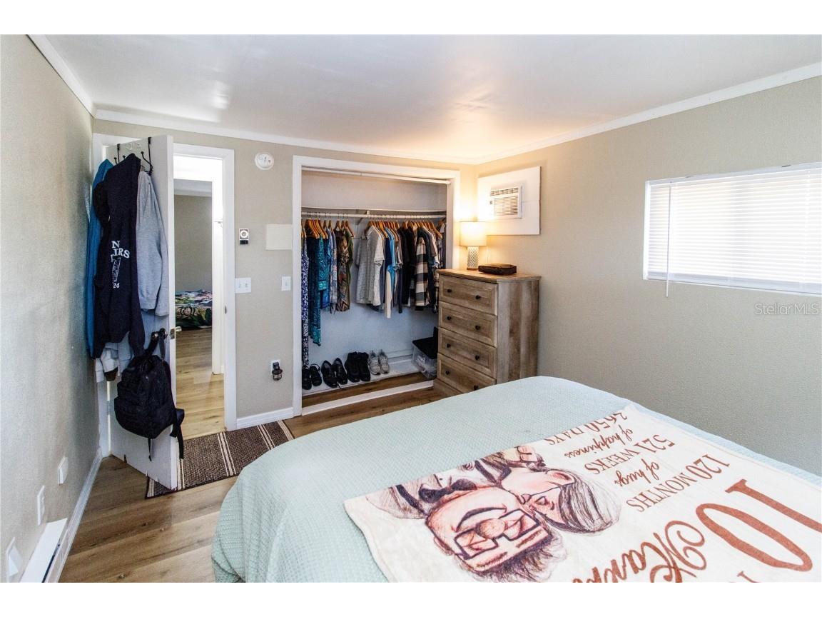 5127 Yearling Avenue Weeki Wachee FL 34607 TB8455324 image16