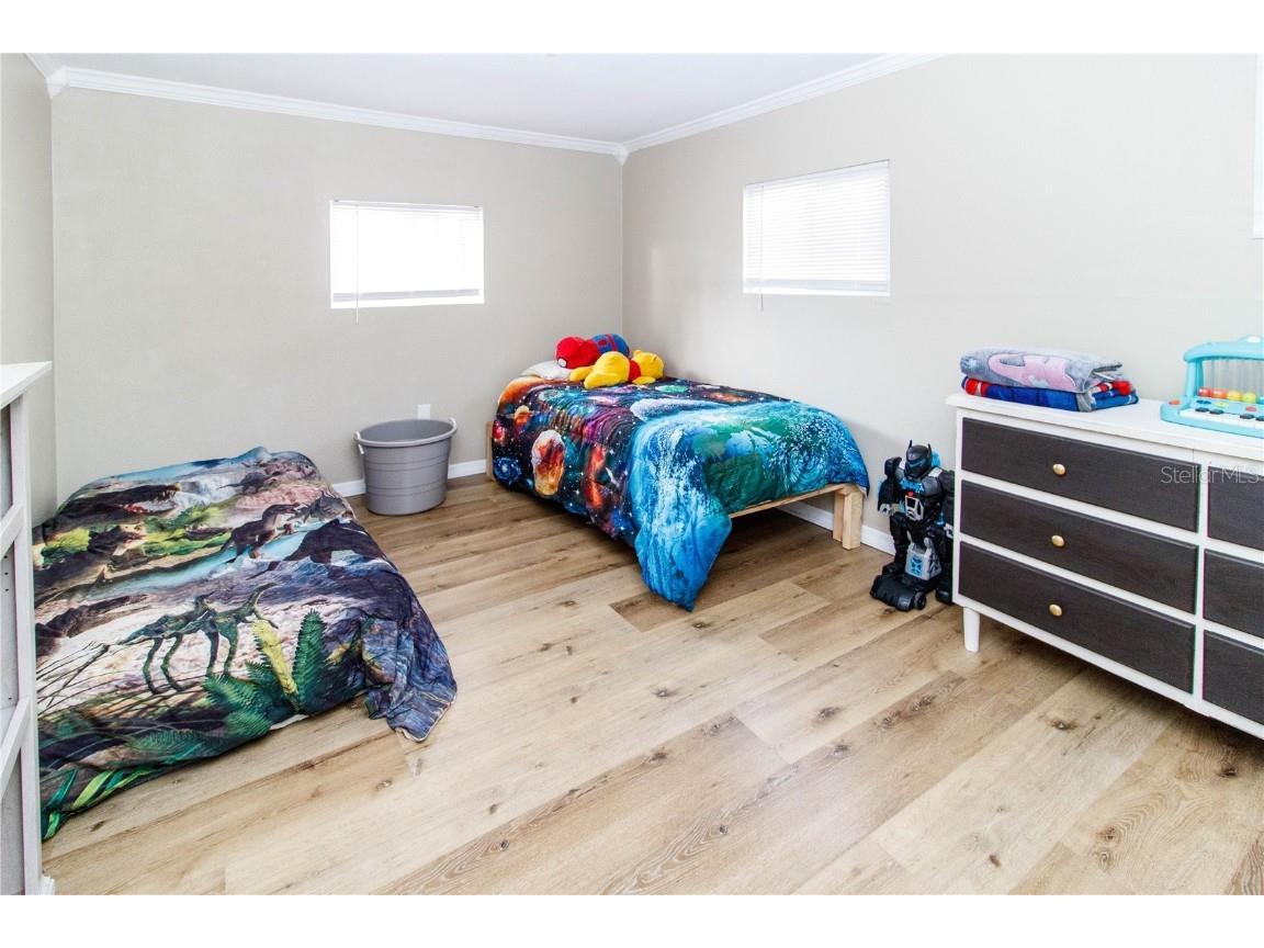 5127 Yearling Avenue Weeki Wachee FL 34607 TB8455324 image17