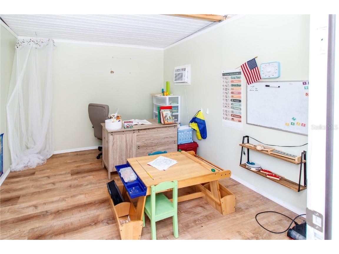 5127 Yearling Avenue Weeki Wachee FL 34607 TB8455324 image18