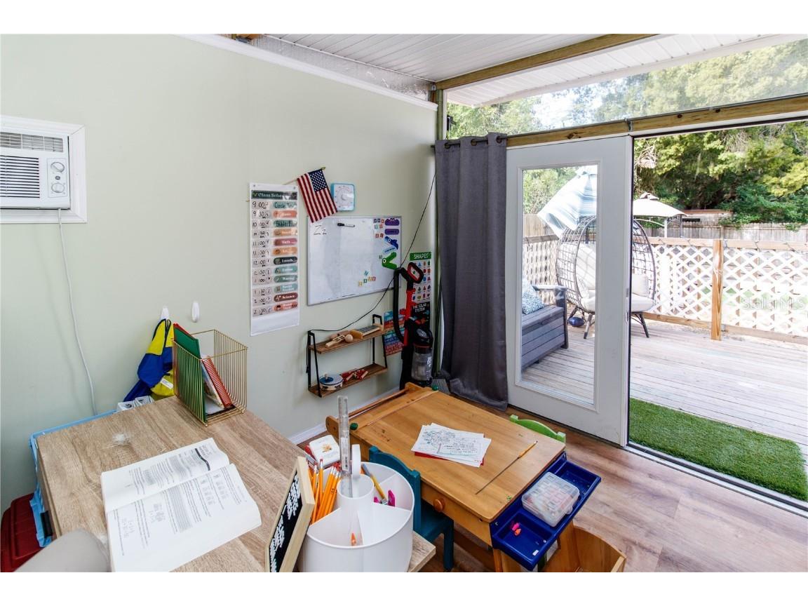 5127 Yearling Avenue Weeki Wachee FL 34607 TB8455324 image19