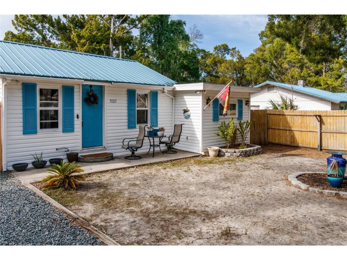 5127 Yearling Avenue Weeki Wachee FL 34607 TB8455324 image2