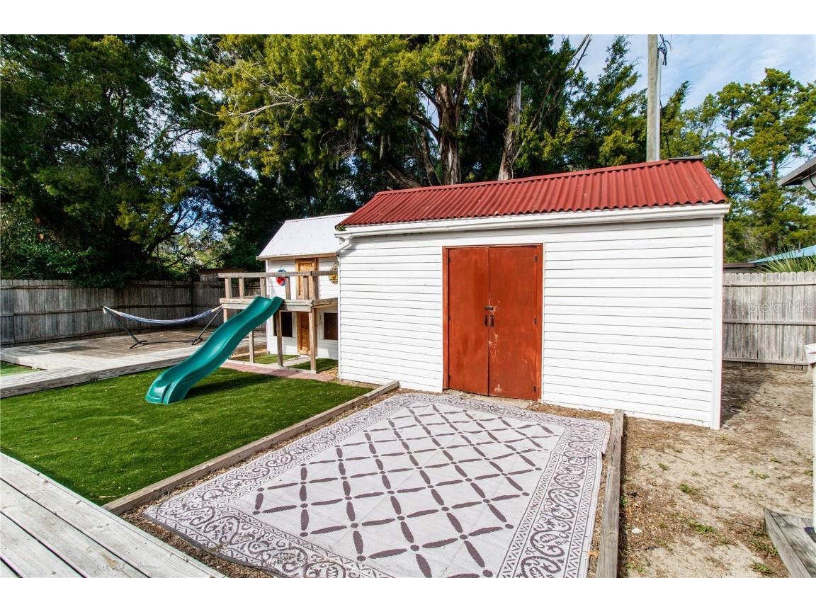 5127 Yearling Avenue Weeki Wachee FL 34607 TB8455324 image20