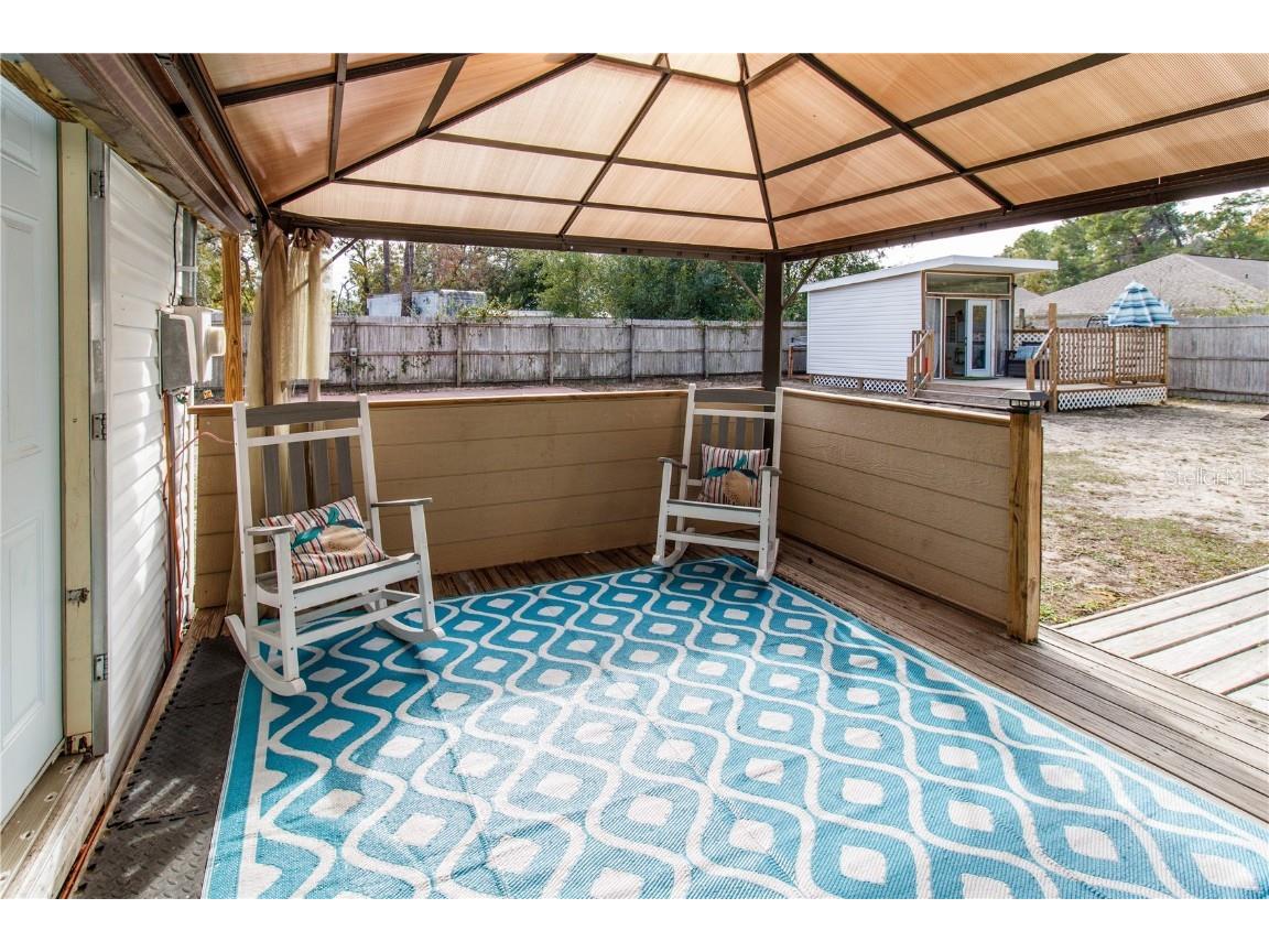 5127 Yearling Avenue Weeki Wachee FL 34607 TB8455324 image21