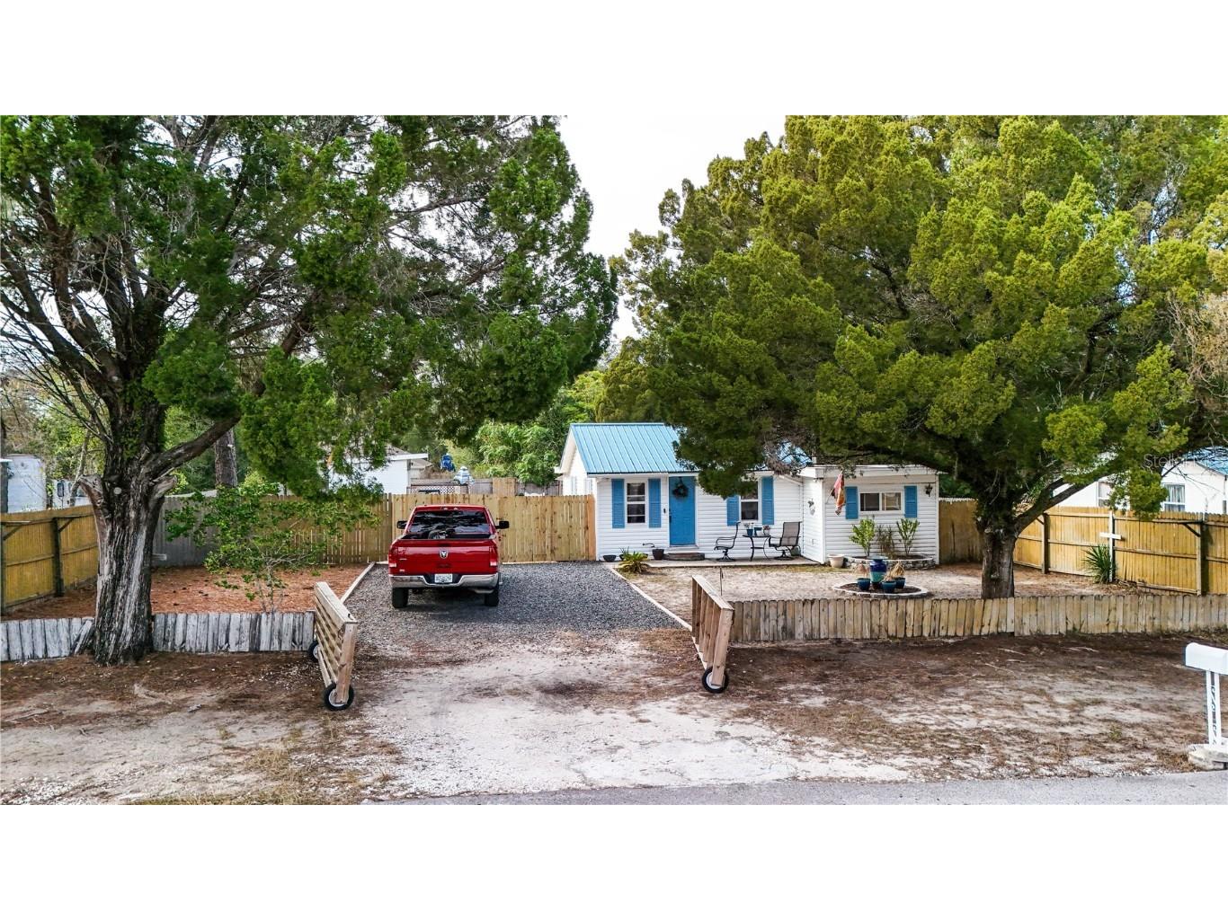 5127 Yearling Avenue Weeki Wachee FL 34607 TB8455324 image22