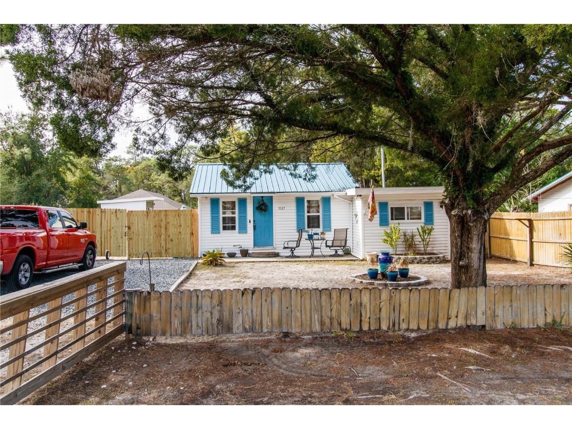 5127 Yearling Avenue Weeki Wachee FL 34607 TB8455324 image23