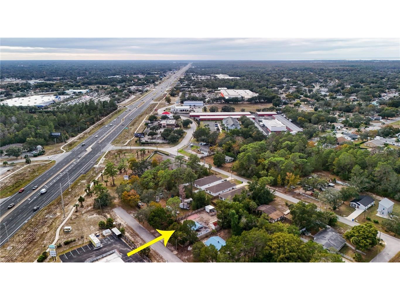 5127 Yearling Avenue Weeki Wachee FL 34607 TB8455324 image26