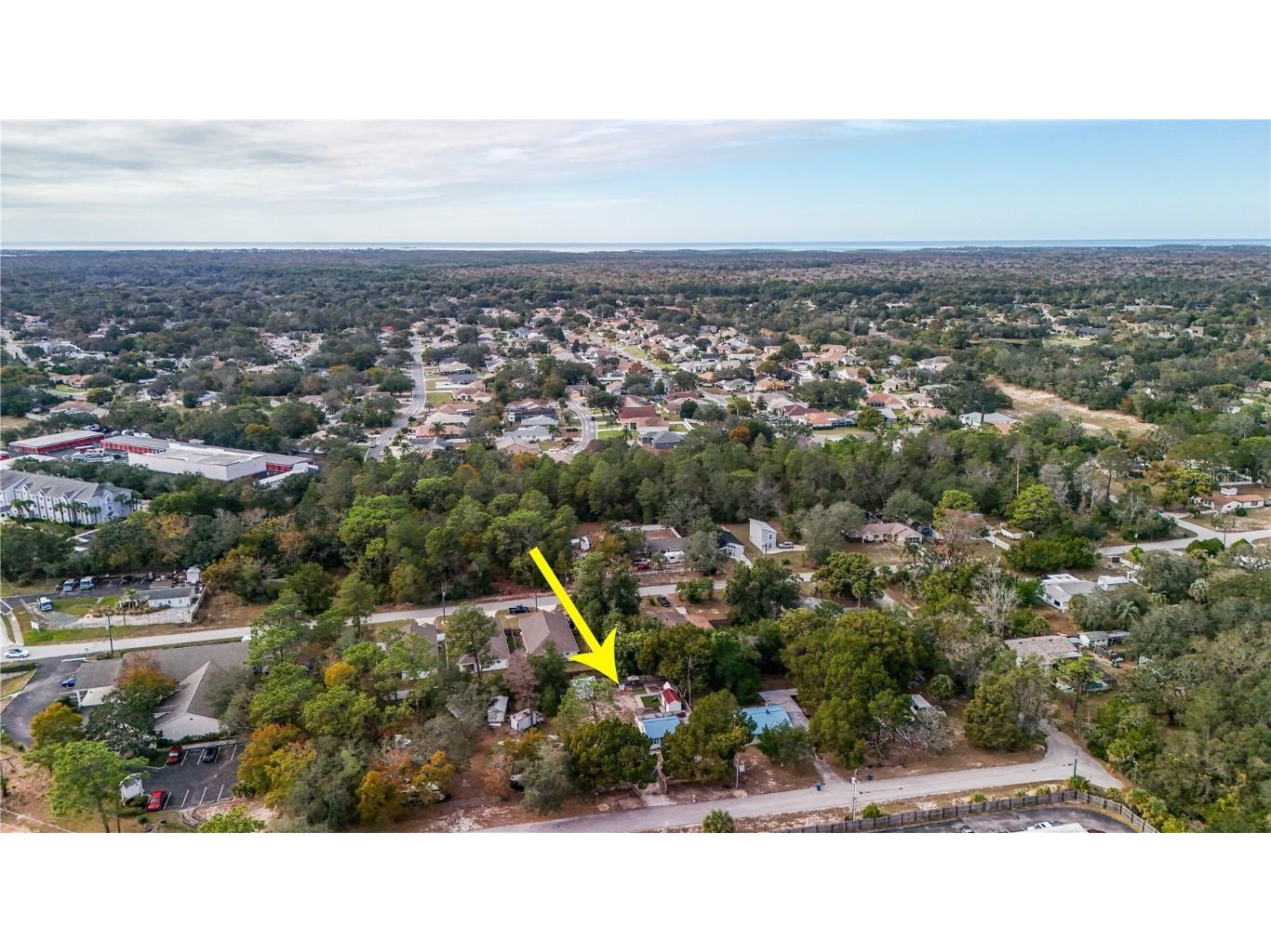 5127 Yearling Avenue Weeki Wachee FL 34607 TB8455324 image27