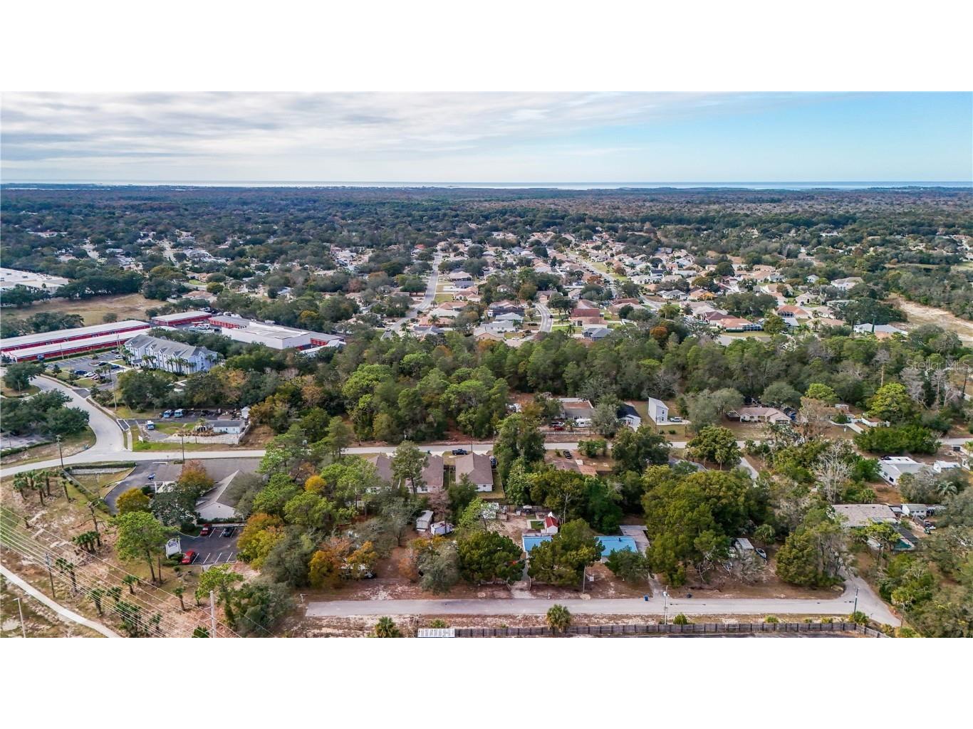 5127 Yearling Avenue Weeki Wachee FL 34607 TB8455324 image29