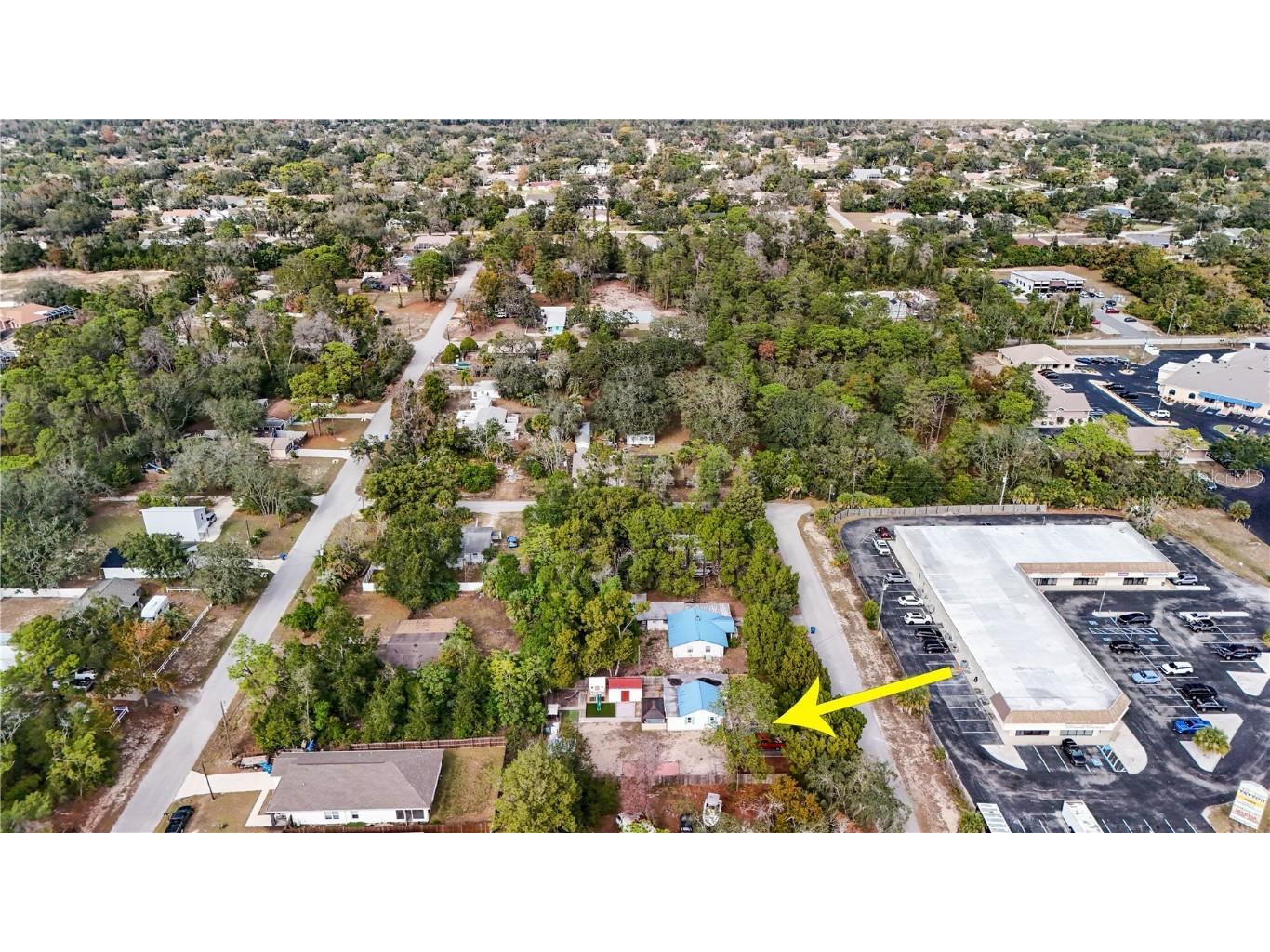 5127 Yearling Avenue Weeki Wachee FL 34607 TB8455324 image30