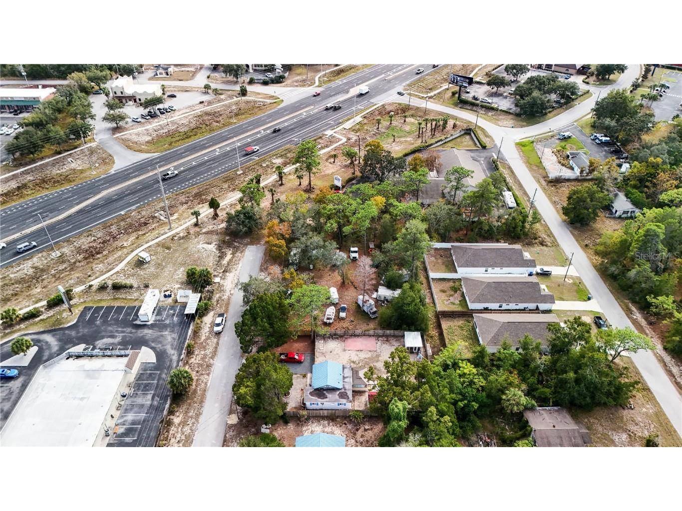 5127 Yearling Avenue Weeki Wachee FL 34607 TB8455324 image37