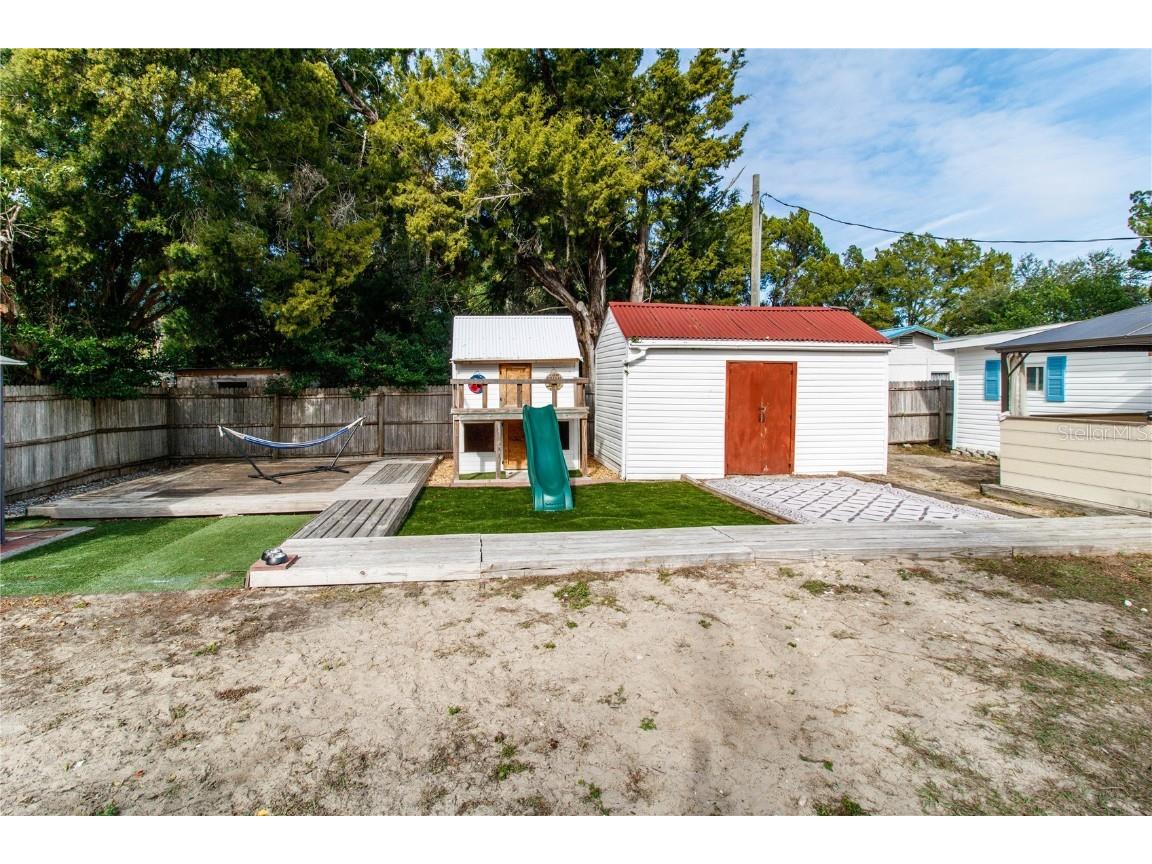 5127 Yearling Avenue Weeki Wachee FL 34607 TB8455324 image39